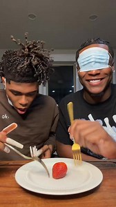 #jayllnn #challenge #dessert | Cardo Jayllnn Love