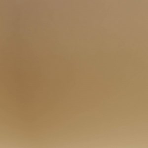 Have you met our CurlStraight Styler™️  We're ready to mix it up this fall. New season, new tools, new styles! Find the newest #hottoolspro Ulta Beauty https://bit.ly/3raNQuY✨ | Hot Tools | Facebook