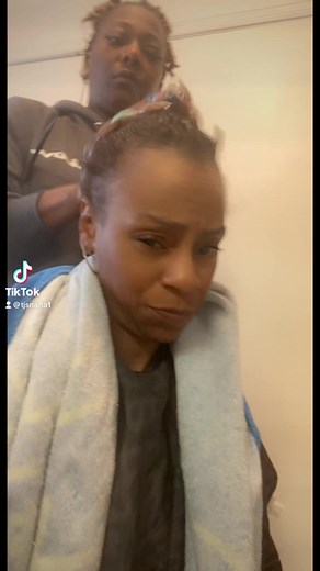 3.3K views · 252 reactions | Tatana Stanker Adams on Reels | Facebook