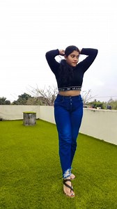 16K views · 306 reactions | Ae toka #monuofficial58 #boirecognizedcreator #bornininstagram #reelsinstagram #reels #reelkarofeelkaro #reelitfeelit #odisha #trendingreels | Monali Jena | Facebook