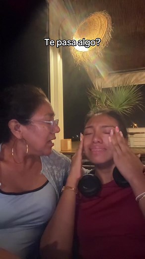 Reflexiones Sentimentales sobre el Amor a Mamá