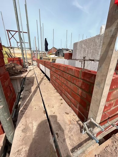 Prodesignbrickwork on TikTok