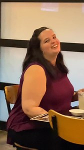 Post Office Pub♥️ | Robin Roseberry | Facebook