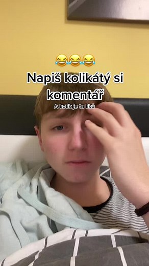 Funny Bedroom Moments: Adjusting in Bed