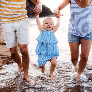 18 reactions | Spend less time looking and more time creating! The Organizer in #PhotoshopElements automatically sorts your photos into a visual view by dates, subjects, people, and places. Try it free now! https://adobe.ly/31sORfW | Adobe Photoshop Elements & Premiere Elements | Facebook