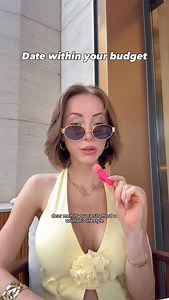 53K views · 15 reactions | For men: If you can’t afford her lifestyle, date within your budget and stop projecting lack onto women who know their worth. For women: Never lower your standards to fit a man’s pocket. The right man won’t be offended by them, high standards just make you unavailable to the wrong man.  If you want to know exactly how to set boundaries and attract the Queen Treatment you deserve, get my ebook, tap the link in my bio. | Flagitaa Michaela | Facebook