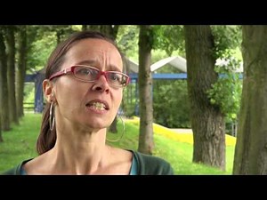 Vaccinology: Training the next generation