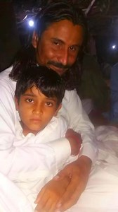 Ustad rashid ali hydri or mera abid ali rind | Singer Muhammad Khan Rind