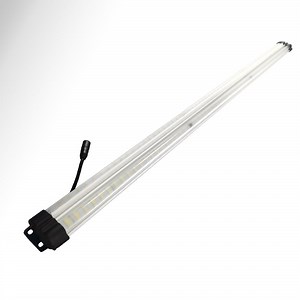 [Hot Item] LED Canopy Light for Refrigerated Showcase Display OEM/ODM