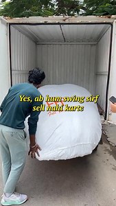 Another dreamy Swing Saga installation 💫 From unboxing to hanging — every swing is custom-fit to your home. Handcrafted. Sturdy. Beautiful. Ready to transform your space into your favorite corner. Dm us @myswingsagaa Contact us at: 91-8287901427 Visit us at: www.swingsaga.com Delivery all across India or abroad (How to hang a swing, swing bed, bed swing, swing bed for adults and kids, diy, Kolkata, Chennai, andhra pradesh, jhula, swing installation, macrame swing design) #fallforflora #usa #tre