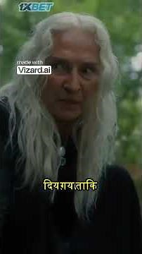 The Watchers (1998) Movie Clip""The Watchers - Famous Scene""The Watchers (1998) Full Movie Clip"