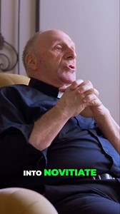 “Fr. Peter’s journey to the priesthood is a testament to God’s perfect timing and grace. From unexpected detours to moments of deep clarity, his story reminds us that no path is too winding for God to lead us home. Stay tuned as we share his inspiring journey of faith, trust, and perseverance! #CalledByGod #FaithJourney #PriesthoodStories” | Oblates of the Virgin Mary