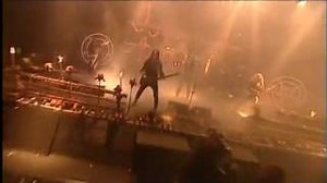 THE RITE OF INFERNAL INVOCATION Lyrics - GORGOROTH | eLyrics.net