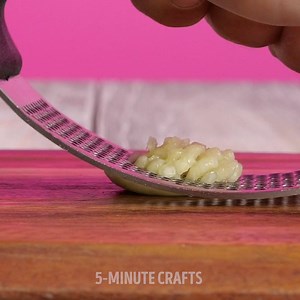 Awesome gadgets you didn't know you needed. 😍 | 5-Minute Crafts Teens