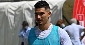 ASSE – Mercato : un nouveau rebondissement de taille dans le dossier Ferhat ! - But! Football Club