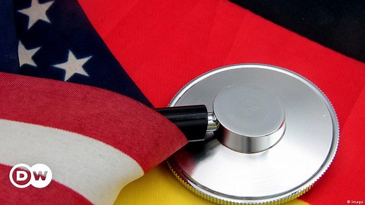 Snooping, Spying and Eavesdropping - The NSA Scandal and its Consequences