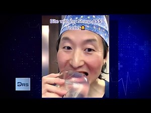 Would Your Implants Pass This Durability Test?