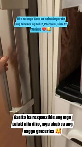 Mga abab talaga amng karamihan na makikita mong bakapila sa counter Ng Groceries殺. #middleeast #saudiarabia | Haironisa and Family Vlog | Facebook