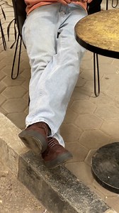 27K views · 25 reactions | Chic, Limitless & Unique... Shop Now- www.thebravastore.com | Brava | Facebook