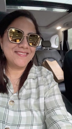 Ye man Atak Gaya hai ❤️🧿MeraSunday in short #weekendvibes #dateideas #lunch #us #love #familytime #sunday #sundayfunday #drive | My Tasty Curry by Rekha Kakkar