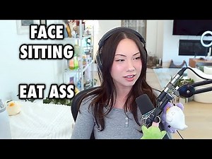 How To Ask Girls For Facesitting and Ass Eating?