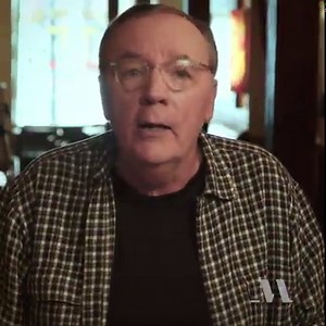 488K views · 204 reactions | Plot. Character. Suspense. Twists. Take your writing from hobby to master level. | MasterClass | Facebook