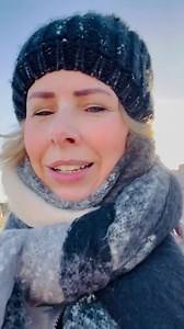 10K views · 327 reactions | Goedemorgen. | Tamara Tol | Facebook