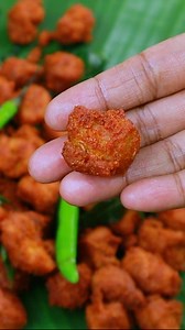 1.2M views · 7.8K reactions | ഒരിക്കലെങ്കിലും Soya Fry  ഇങ്ങനെ ചെയ്‍തു നോക്കൂ 襤 #Soya #fry #mealprep | Shamees Kitchen | Facebook