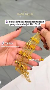 5K views | ✨Cant take my eyes off ✨✨✨ very limited pcs available for pre order delivery within 25 th august possible advance needed to book | Bideshi Products | Facebook