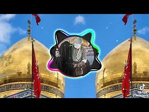 Farsi Noha | Mazloom Baba | 2025/24