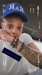 Tori Johnson on Reels