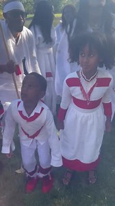 Kello fii Koti Irreechaa 2023! | Abdi Nuressa