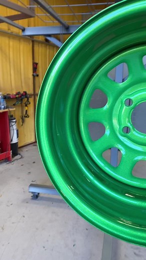 James Reed on TikTok