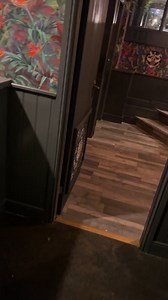 3.3K views · 31 reactions | Harveys Late Bar on Reels | Facebook