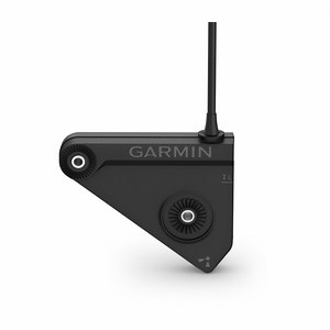 Panoptix LiveScope LVS12 Transducer | 船舶用製品 | Garmin 日本