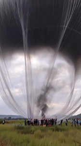 109K views · 628 reactions | ایک ٹائر جلانے سے کتنی آلودگی پھیلتی ہے اس ویڈیو میں ملاحظہ کریں 樂 #pollution #environment #climatechange | Knowledge Seekers | Facebook