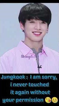 When They Suddenly Touch Y/n bbs 😜😲😳 Bts Reaction #btsarmy #btsff #btsreaction #fyp #fypシ