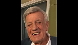 Larry Pettus Obituary (2023) - Brandon, MS - Ott & Lee Funeral Home, Inc. - Brandon