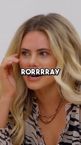 MELBOURNE! Get ready to laugh your ass off with internet sensation Rory Lowe from YeahMadTV! He's bringing his hilarious stand-up show to town April 9th-20th. Who's ready for a comedy night to remember? Book now and let's get this laugh party started! | Rory Lowe Comedy