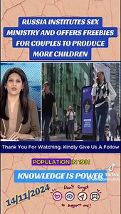 5.4K views · 62 reactions | Considering the most recent census of...