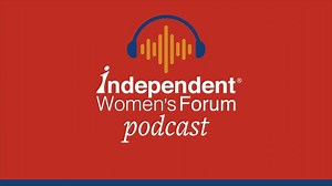 There is an effort by Congress to clarify the Pregnancy Discrimination Act and protect pregnant workers from discrimination and ensure that pregnant women receive fair treatment in the workplace, all without creating new laws or limiting women's economic opportunities. Hear more about it in our podcast with Rep Tim Walberg. | Independent Women