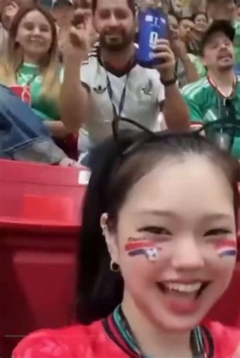 The world is just full of cunts Full fucking stop