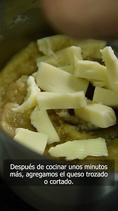 Recetas Turcas Ep.2: Una receta que viene de lejos y es fácil de preparar 🥣 Ingredientes simples que nos hacen sentir en 🇹🇷 | ElGourmet