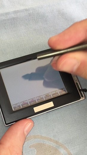 24K views · 145 reactions | Micro Digital drawing tablet #tablet #tech | ToonDesk | Facebook
