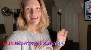 1K views · 18 reactions | Tomorrow I start 9 Week Control Freak  BUT for today I did the Sample Workout on BOD “Tabata Cardio”. zero equipment 18 min basic moves very sweaty Want to try it to see if this workout might be a part of your next 9 weeks TRY IT - https://vimeo.com/487377949 | Sdwsara | Facebook