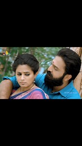 Priyamani & Ravi Gowda Romantic scene #DharmaYodhudu #Priyamani #RaviGowda #DivyaUruduga #LatestTeluguScenes #BestScenes #BacktoBack #TeluguScenes #SriBalajiVideo | Sri Balaji Video