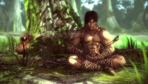 8 Meditation Games You Must Play