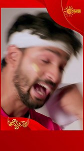 43K views · 2.8K reactions | Mynaa | #reels | Udaya TV | Kannada Serial | Udaya TV | Facebook