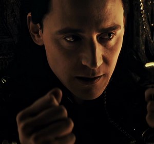 Loki: Olvidando su Propósito Glorioso