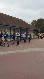 Angus Council on Reels